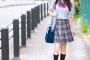 【狂気】山下智久スキャンダル相手の女子高生の現在…ヤバ過ぎ…