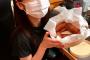 【画像】柏木由紀さん、マスクをすると可愛いと話題にｗｗｗｗｗｗ