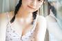 AKB48の救世主、鈴木優香ちゃんの顔が可愛い！！【チーム８ゆうかりん】