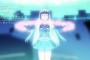 内容は一切知らないけど歌は知ってるアニメｗｗｗｗｗｗｗｗ