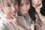 【NMB48】山本望叶、梅山恋和、横野すみれとかいう次世代最強トリオｗｗｗ