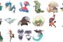 ポケモン剣盾で「強ポケ禁止ルール」が始まってるわけだけど任豚はやってる？