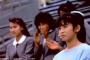 【映画】南野陽子、小泉今日子、斉藤由貴、松田聖子！　懐かしの80年代アイドル映画一挙放送