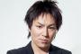 【悲報】狩野英孝さん、あれだけやらないと言っていたYoutubeのスパチャを解禁してしまう