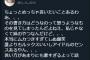 野村奈央「私の妹は誰よりもルックスいいし、アイドルのセンスある。選抜の基準をちゃんとしろ」