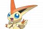 1番印象の薄い伝説ポケモン満場一致でビクティニに決まる