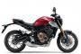600～750あたりの4気筒ネイキッドバイク出してください！！！！！