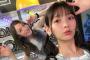 美人女性声優「女性声優で打線組んだ！！」