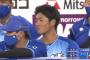 佐野蝦名神里細川←DeNA外野の未来が明るすぎる件