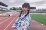 SKE48荒野姫楓「サウナで整ってしまうとこの世の全てがどうでも良くなってしまう」