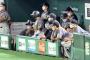 【悲報】阪神矢野監督「（巨人のマジック点灯は）俺らには関係ないよね」