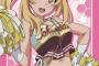 【画像】この女子中学生ちゃん、かなりH度が高いよねｗｗｗｗｗｗ