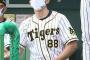 Aー矢野監督の功績wwwwww
