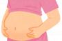 【衝撃画像】西尾維新さん、5人の妊婦が幸せな出産を掛けて戦うラノベを発売www