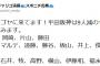 【速報】阪神二軍、ベンチ入り16人の緊急事態