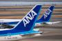 ANA、2000億円規模の公募増資検討　普通株で