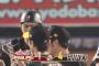 【楽天対ソフトバンク21回戦】ソフトバンクが４－１で楽天に逆転勝利！石川柊太が７回途中１失点で7勝目！楽天は岸が６回無失点もリリーフ再転向の松井裕樹が逆転を許す