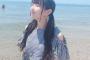 【SKE48】井上瑠夏「デートトパーズ」