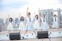 【速報】STU48第2章の中心メンバーはこの6人！！