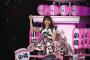 【AKB48G】歴代最高のコンサートは「こじまつり」という風潮