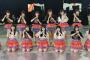 【SKE48】９期ポーズって永遠に定まらない・・・