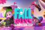 『Fall guys』10月14日に「ソニック」コラボスキンが追加決定！10クラウンで入手可能