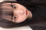 【SKE48】赤堀君江の表情いいね！