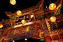 漢詩・書道・漆器、なぜ日本人はこれほど中国文化を愛するのか…中国ネット！