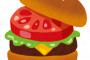 【速報】バーガーキングさん、とんでもないバーガーを発売してしまう