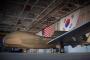 韓国に昨年12月に導入された無人偵察機グローバルホーク、4機のうち2機が故障！