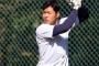 【悲報】近大佐藤君、オリックスとホークスでは対応が全然違う