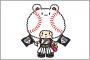 野球侍たまべヱのおもいで
