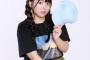 【悲報】人気声優さん、丸くなりすぎる