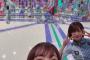 【櫻坂46】松田里奈ちゃんのこのクイズわかった奴ちょっと来い