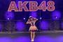 【AKB48】1年間も山内瑞葵をセンターに据えたけど見つかった？