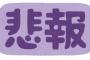 【悲報】アーロンさんもアルベド確定