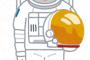 【驚愕】宇宙までの距離〇〇kmしかない模様ｗｗｗｗｗｗ