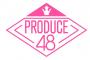 【イ・カウン】裁判でProduce48で投票操作によって脱落した練習生の実名が公開される！！【ハン・チョウォン】