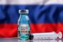 ロシアが新型コロナワクチン「スプートニクV」の有効性95％と発表、しかも2～8度での保存が可能…約1000円以下で世界に販売！