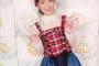 【画像】人気声優・大橋彩香さんの笑顔w