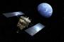 JAXA、小惑星探査機「はやぶさ2」の軌道を0・0085度変える軌道修正に成功…地球帰還が確実に！
