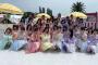 AKB48流行語大賞2020って何？