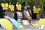 韓国外務省「日本の少女像撤去の試みは、謝罪・反省の精神に逆行」