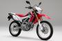 バイク CRF250L 車ジムニーS660の俺のセンス評価してくれ