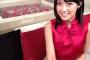【超絶悲報】 竹内由恵(35)さん、糞BBAになる。。 （gif画像あり）