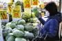 農家「野菜が安すぎて全然儲からない・・・」