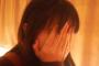 【悲報】坂口杏里さん「妊娠しました。性的暴行されてまわされました。誰の子か分かりません。」