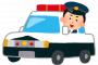 【悲報】ワイ、覆面パトカーにつかまった結果・・・