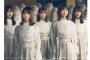 櫻坂46でさえ握手ないと売上50％ダウンならミリオンにこだわるAKBはシングル出せないよな