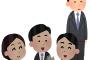 職場で全然喋らないやつ居るんだけどさｗｗｗｗｗｗ